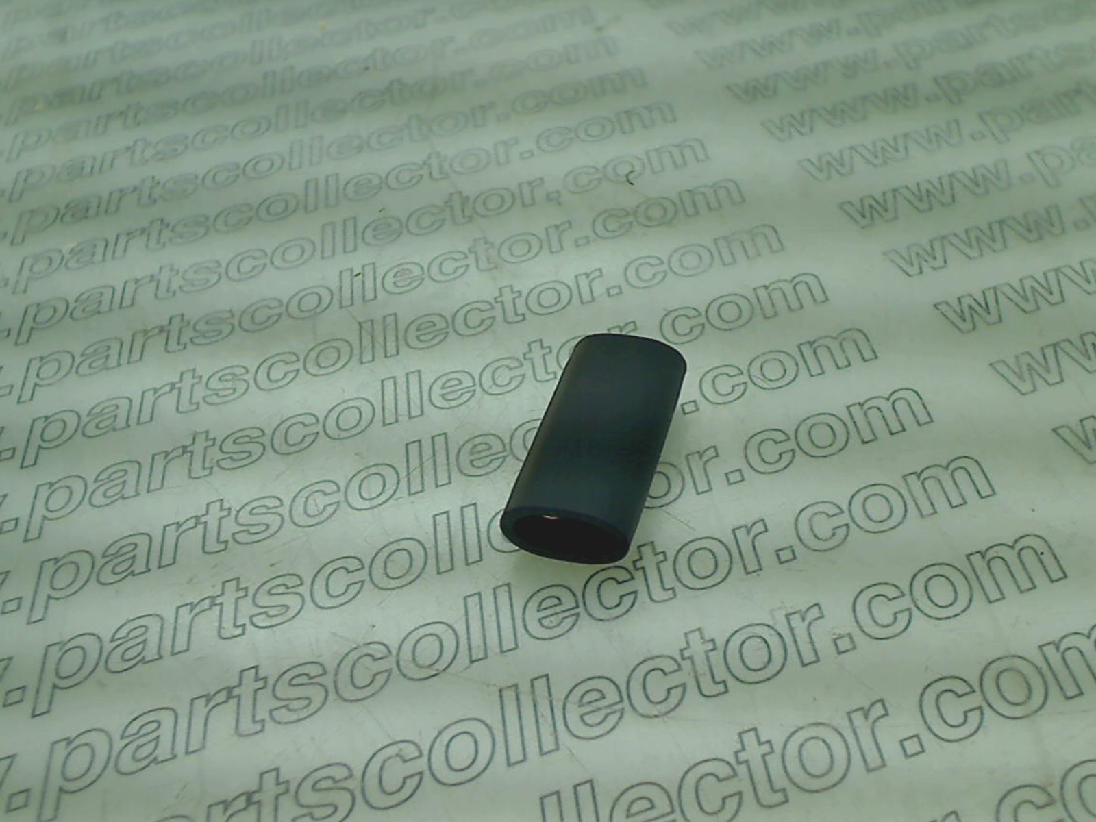 PARTSCOLLECTOR  Electrical system code 8596 compatible with: LAMBORGHINI 350GT, LAMBORGHINI 400GT, LAMBORGHINI MIURA, UNIVERSALE UNIVERSALE